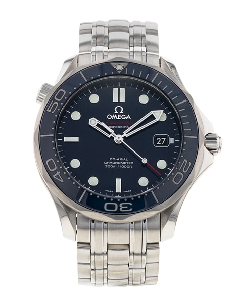Omega Seamaster 300m 212.30.41.20.03.001